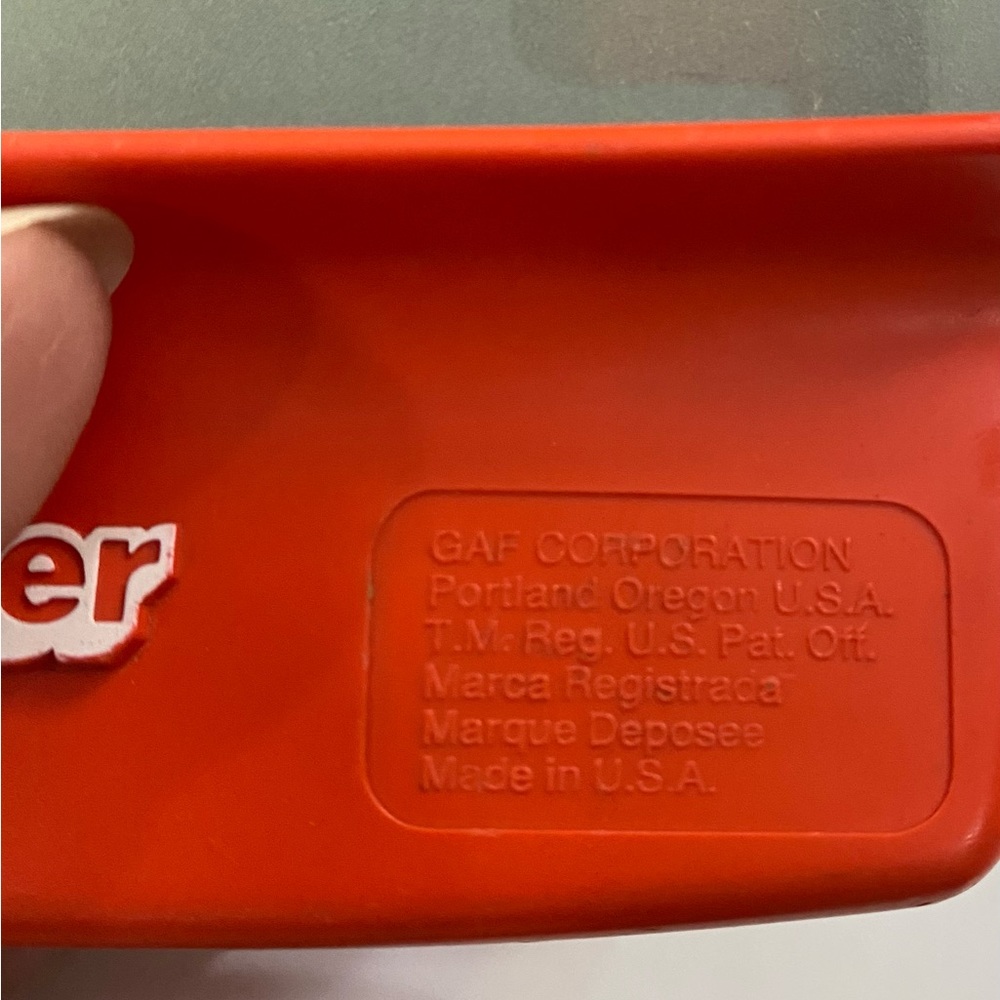 1990 View-Master - Picture 3 of 5